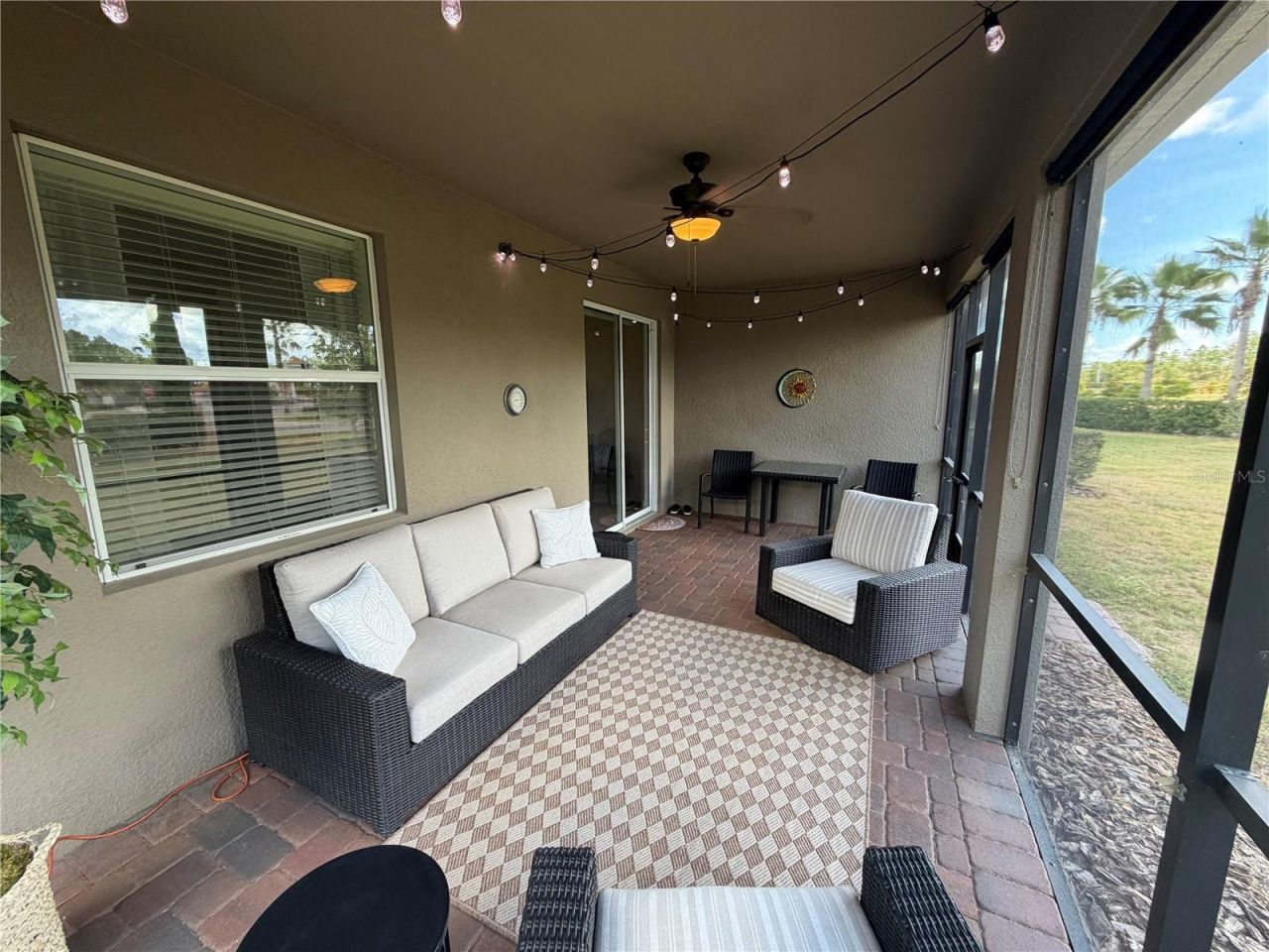 3572 Kinley Brooke Lane , Clermont, FL 34711 Photo