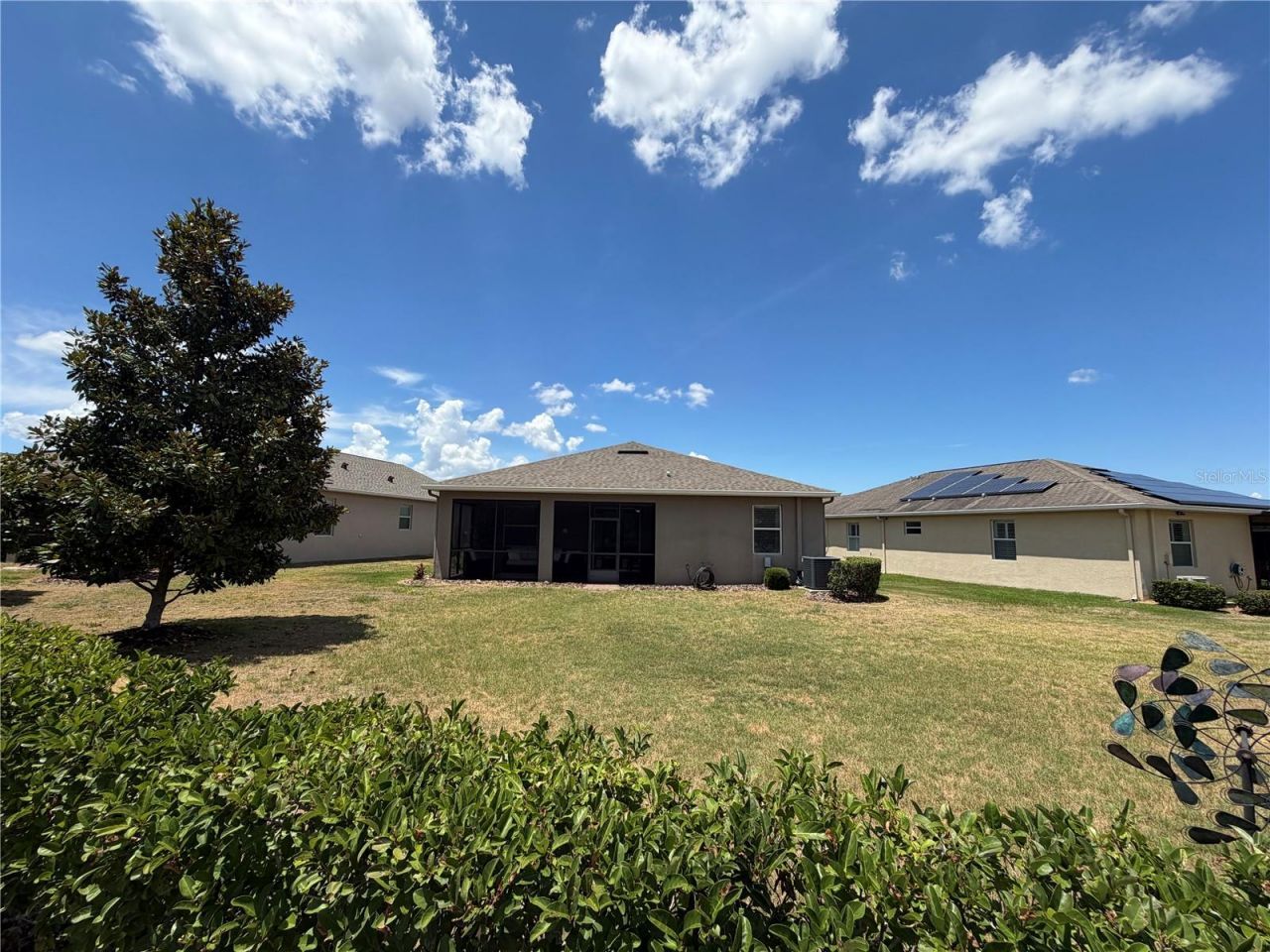 3572 Kinley Brooke Lane , Clermont, FL 34711 Photo