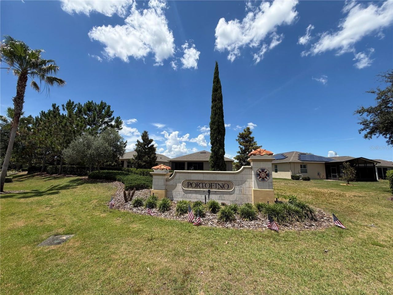 3572 Kinley Brooke Lane , Clermont, FL 34711 Photo