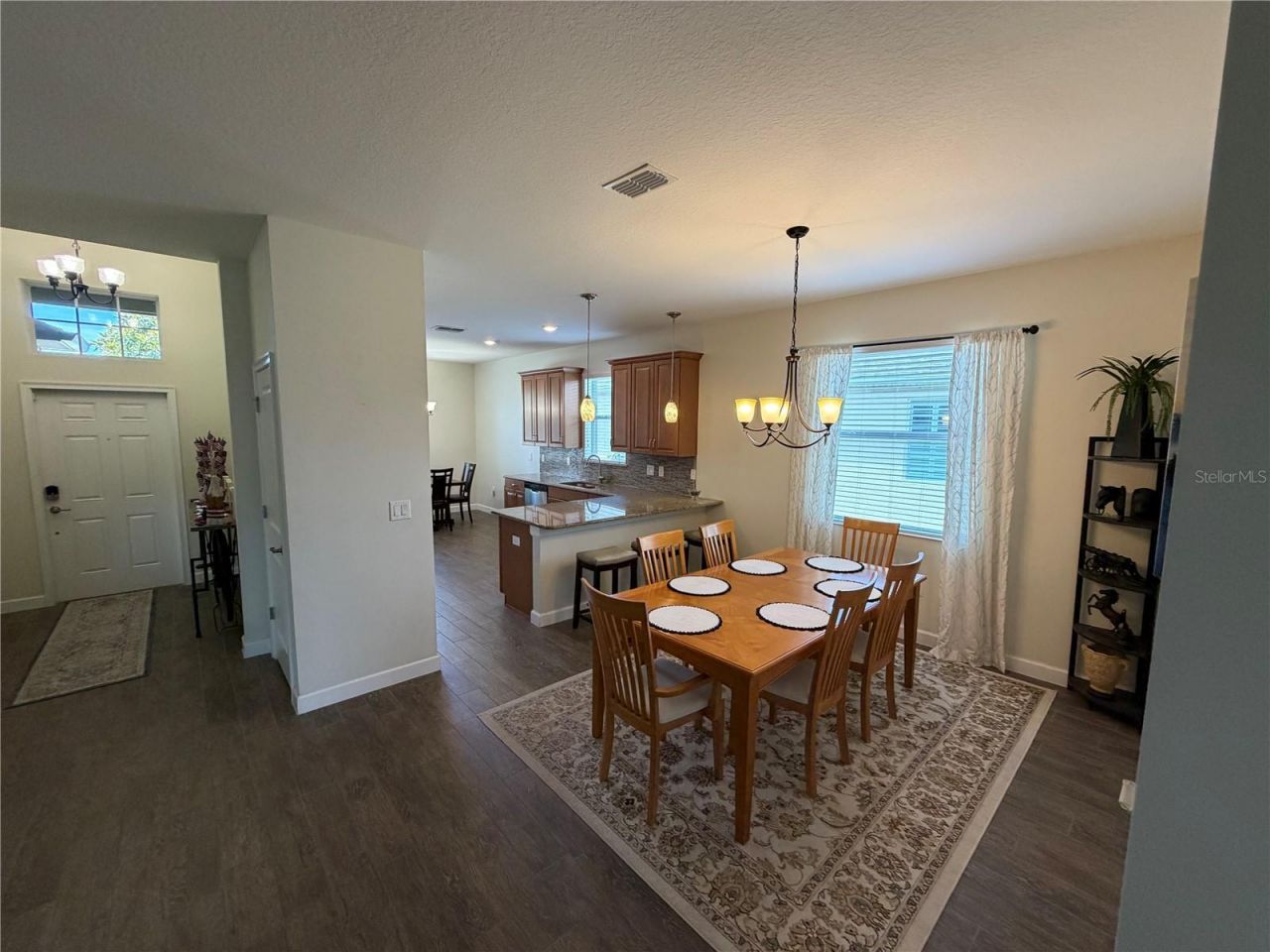 3572 Kinley Brooke Lane , Clermont, FL 34711 Photo