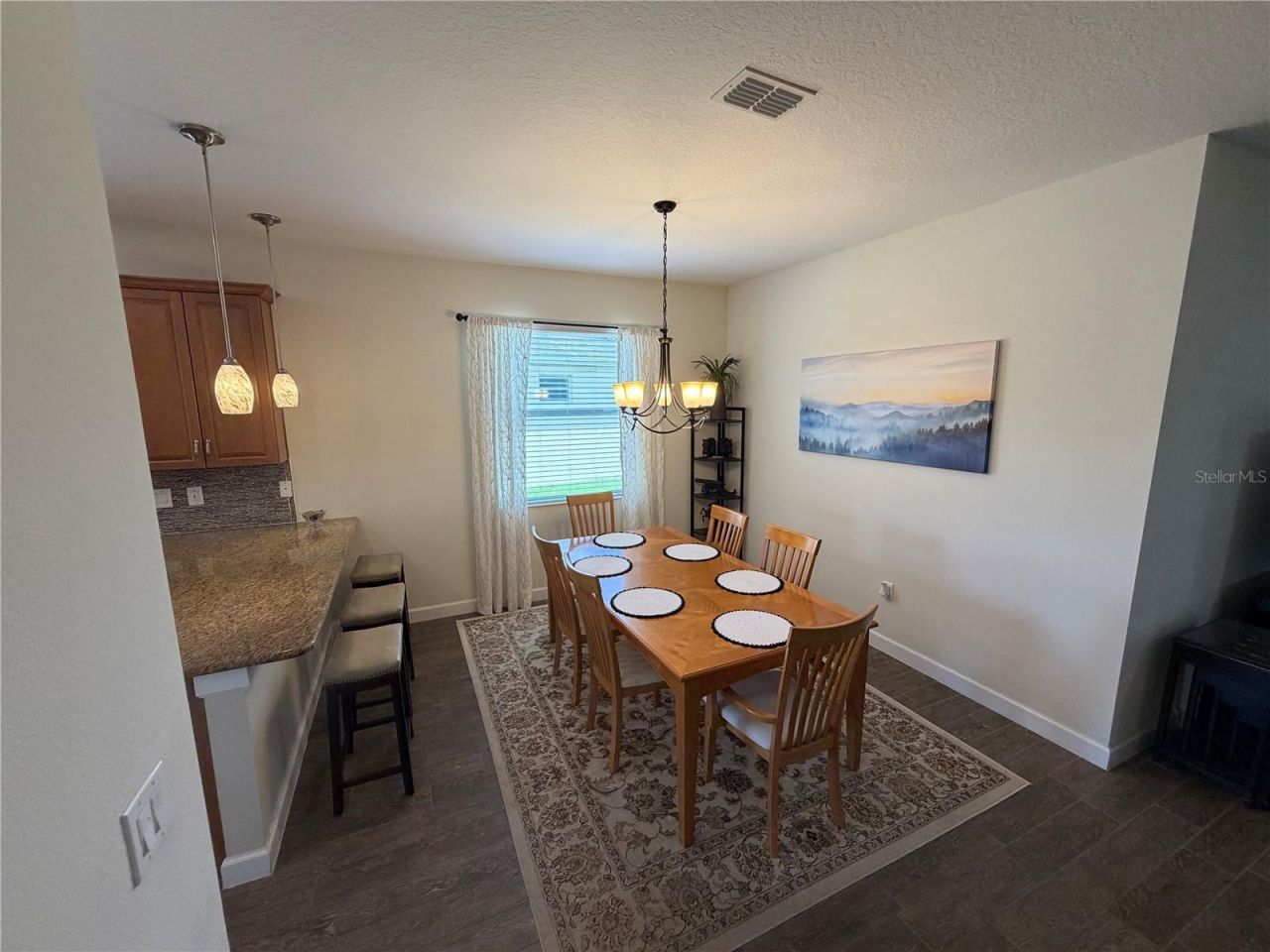 3572 Kinley Brooke Lane , Clermont, FL 34711 Photo