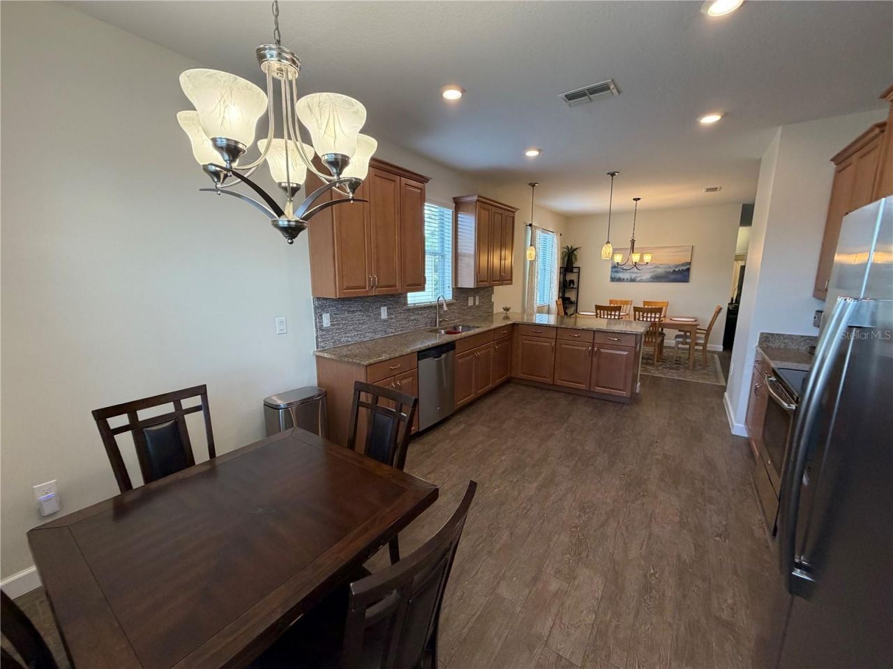 3572 Kinley Brooke Lane , Clermont, FL 34711 Photo