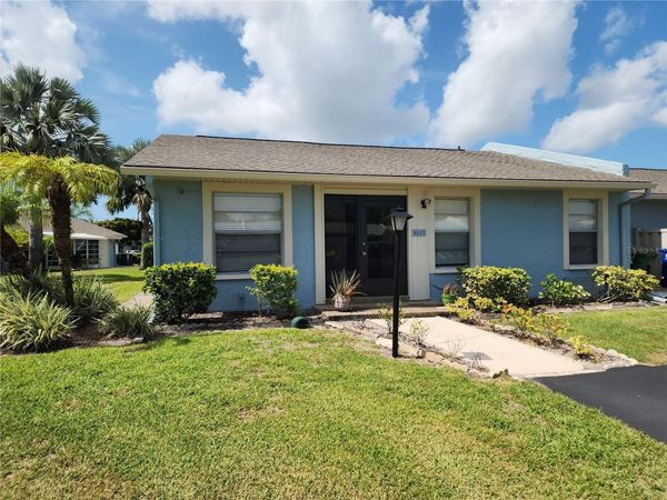 3617 34TH AVENUE DRIVE W, BRADENTON, FL 34205