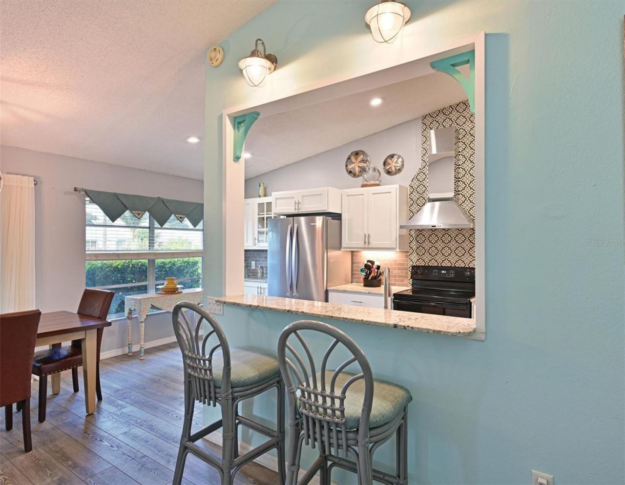 3617 34th Avenue Drive W, Bradenton, FL 34205 Photo