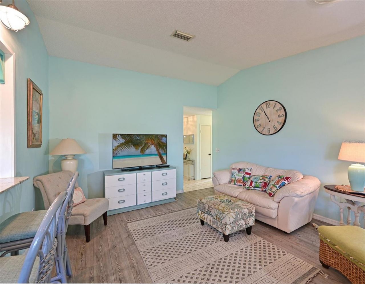 3617 34th Avenue Drive W, Bradenton, FL 34205 Photo