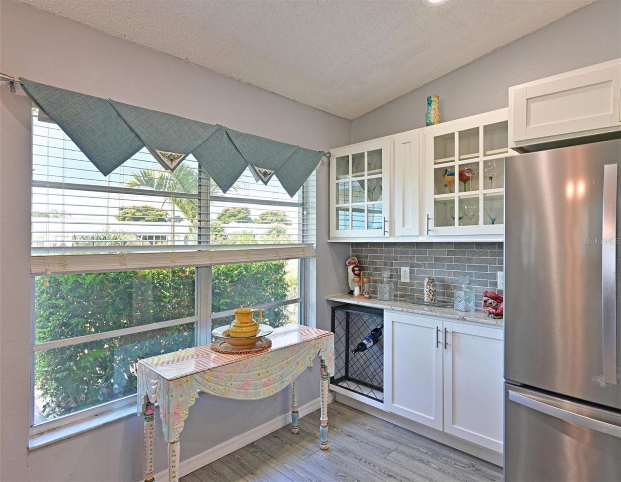 3617 34th Avenue Drive W, Bradenton, FL 34205 Photo