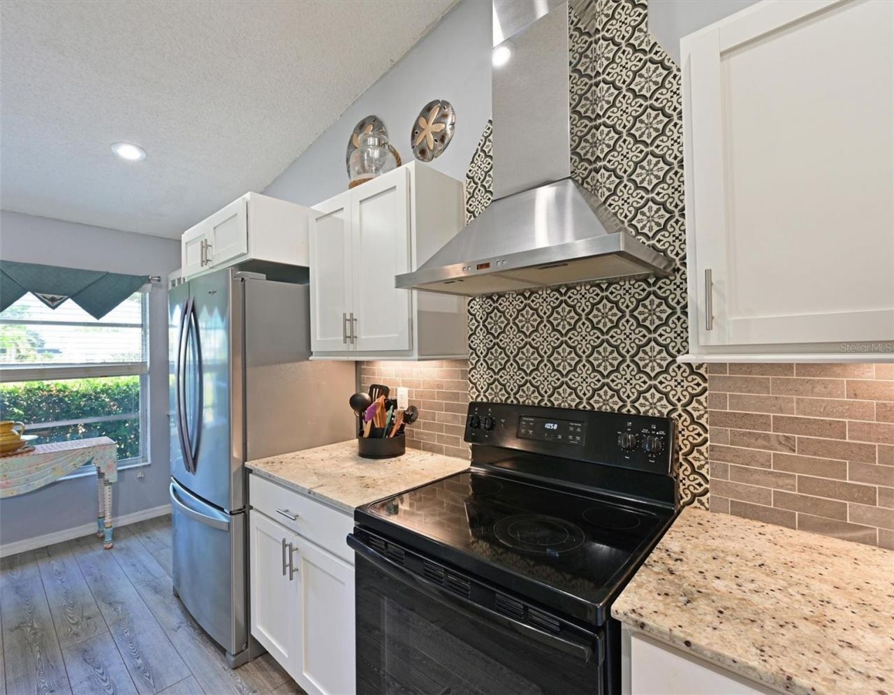 3617 34th Avenue Drive W, Bradenton, FL 34205 Photo
