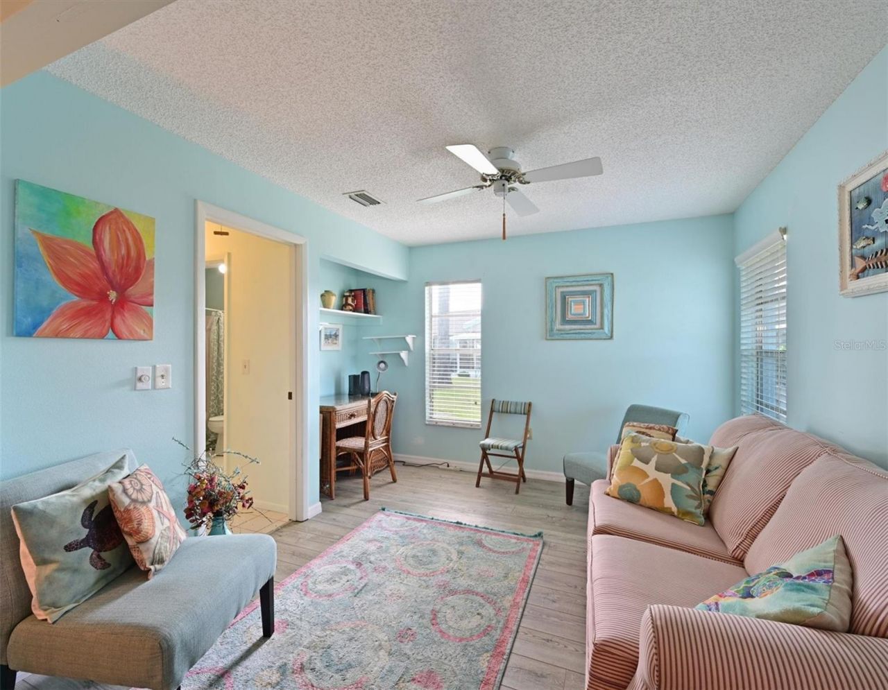 3617 34th Avenue Drive W, Bradenton, FL 34205 Photo