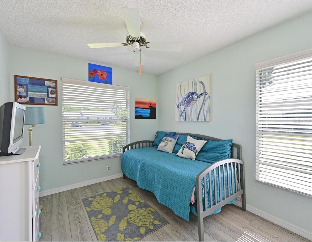 3617 34th Avenue Drive W, Bradenton, FL 34205 Photo