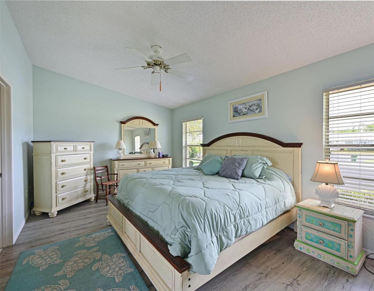 3617 34th Avenue Drive W, Bradenton, FL 34205 Photo