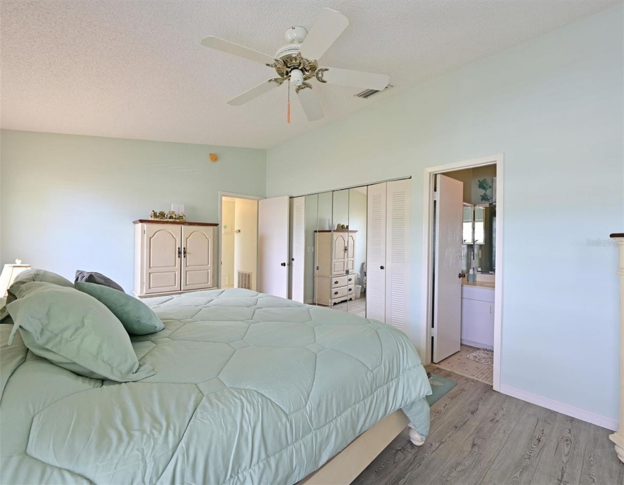 3617 34th Avenue Drive W, Bradenton, FL 34205 Photo