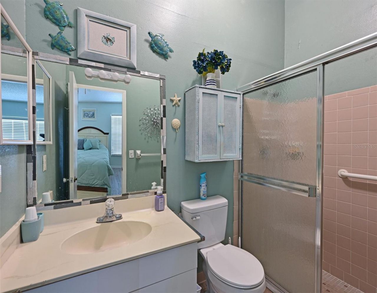 3617 34th Avenue Drive W, Bradenton, FL 34205 Photo