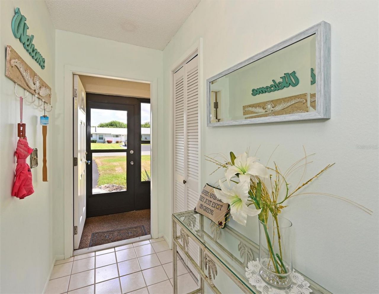 3617 34th Avenue Drive W, Bradenton, FL 34205 Photo