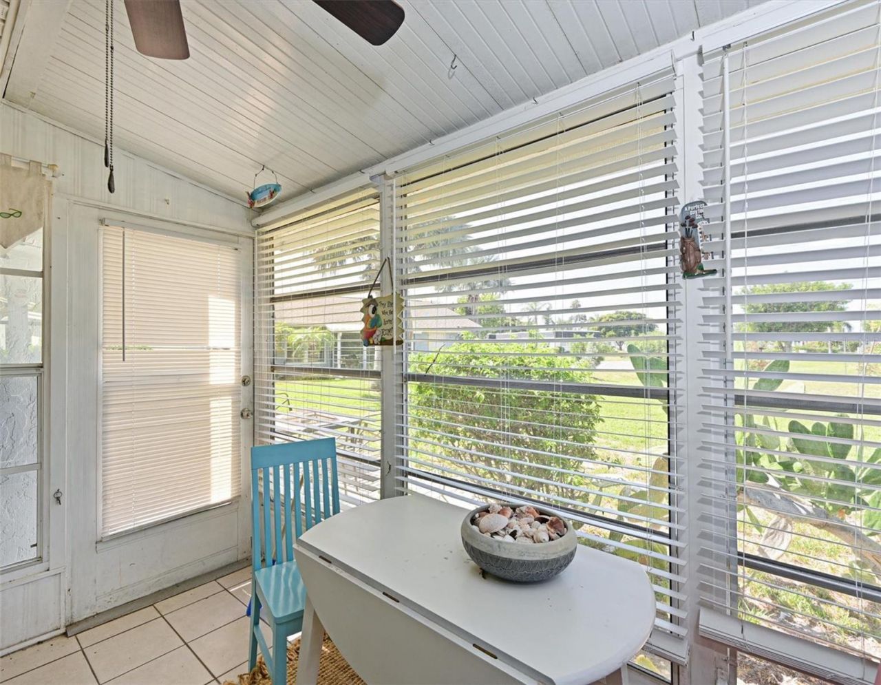3617 34th Avenue Drive W, Bradenton, FL 34205 Photo