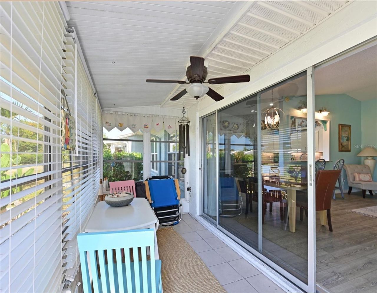 3617 34th Avenue Drive W, Bradenton, FL 34205 Photo