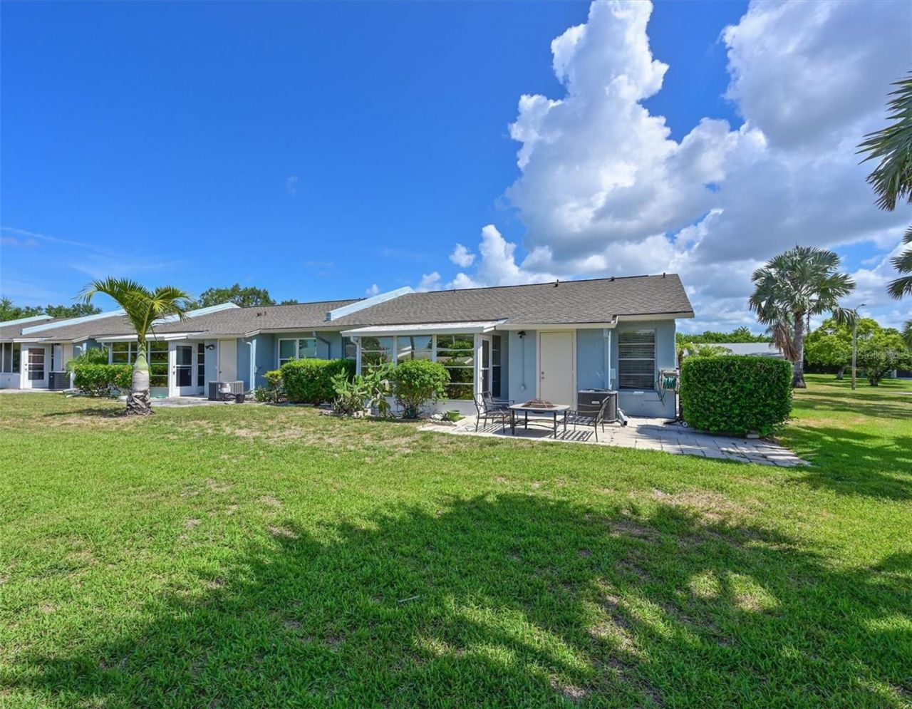 3617 34th Avenue Drive W, Bradenton, FL 34205 Photo