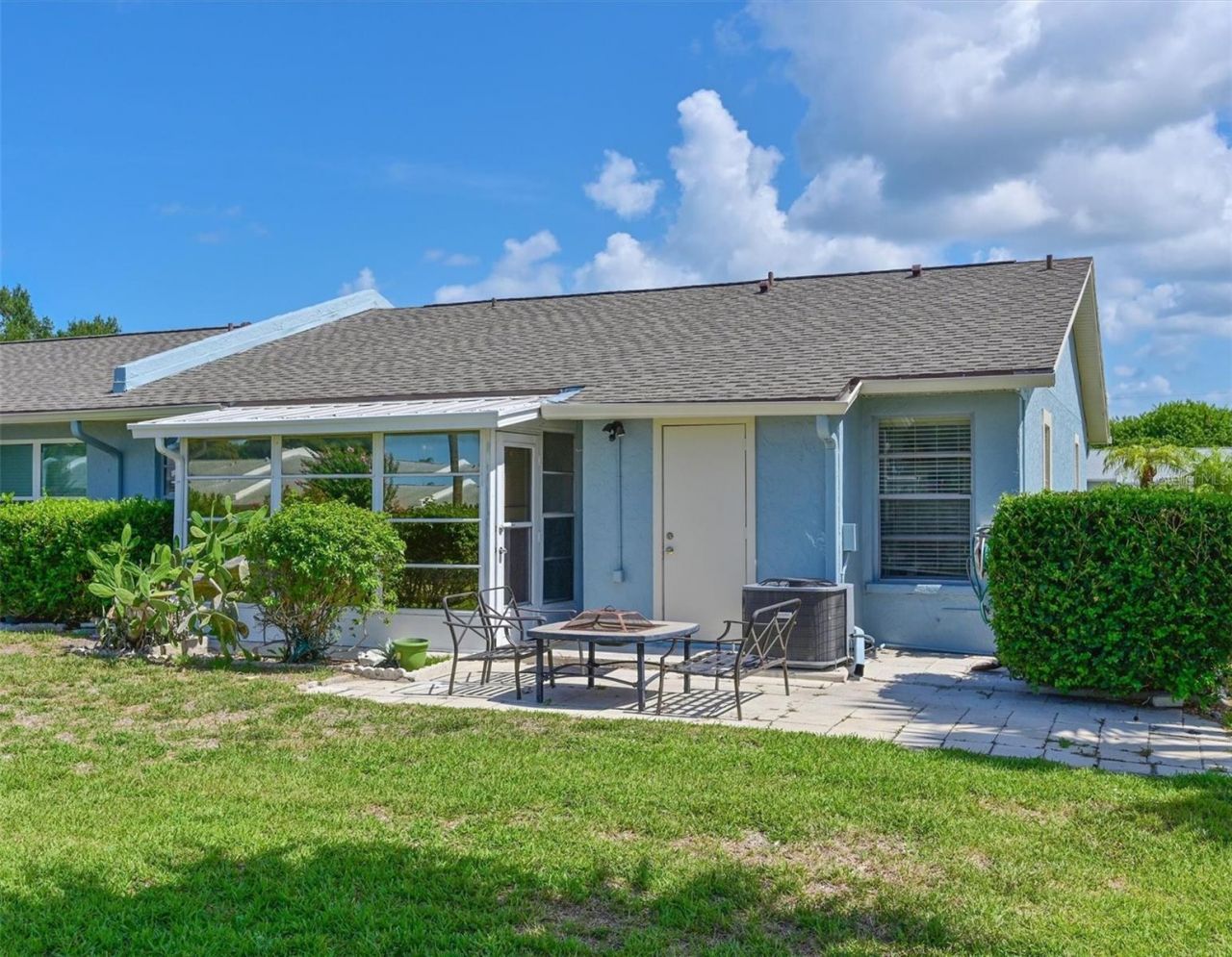 3617 34th Avenue Drive W, Bradenton, FL 34205 Photo