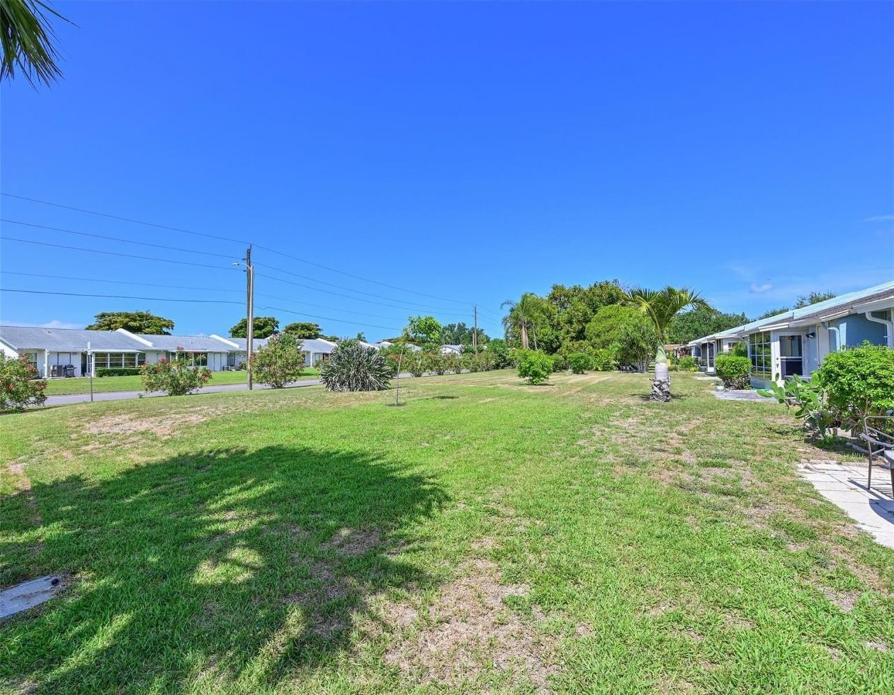 3617 34th Avenue Drive W, Bradenton, FL 34205 Photo