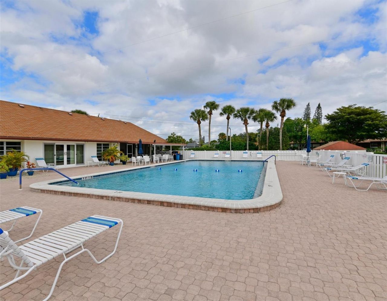 3617 34th Avenue Drive W, Bradenton, FL 34205 Photo