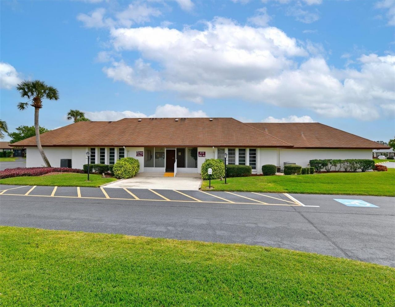 3617 34th Avenue Drive W, Bradenton, FL 34205 Photo