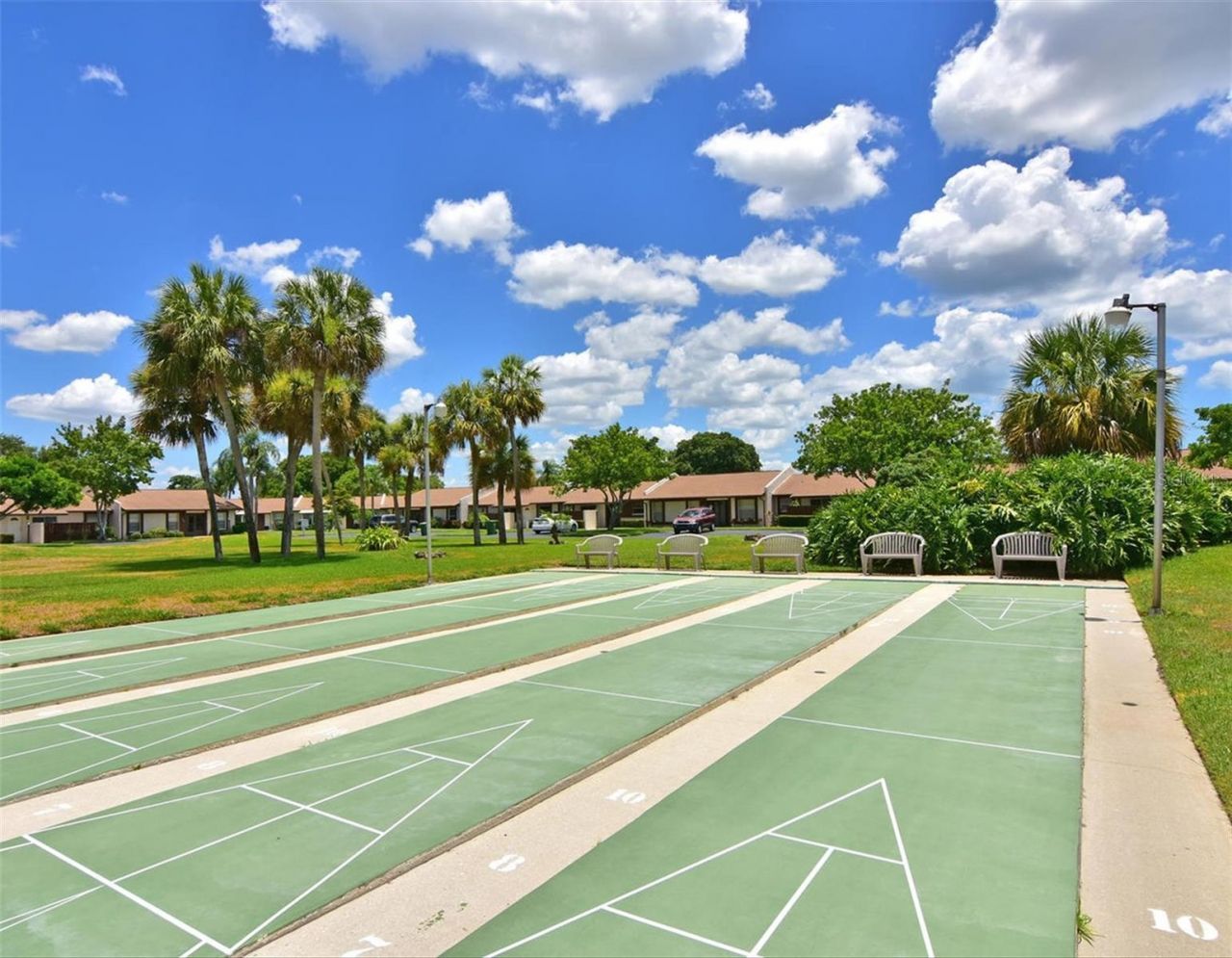 3617 34th Avenue Drive W, Bradenton, FL 34205 Photo