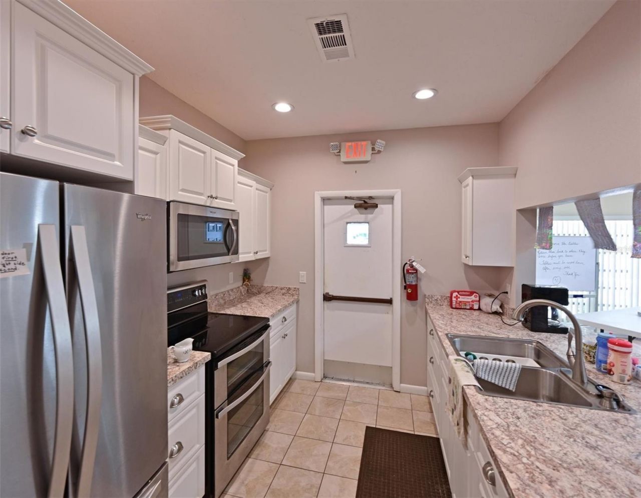 3617 34th Avenue Drive W, Bradenton, FL 34205 Photo