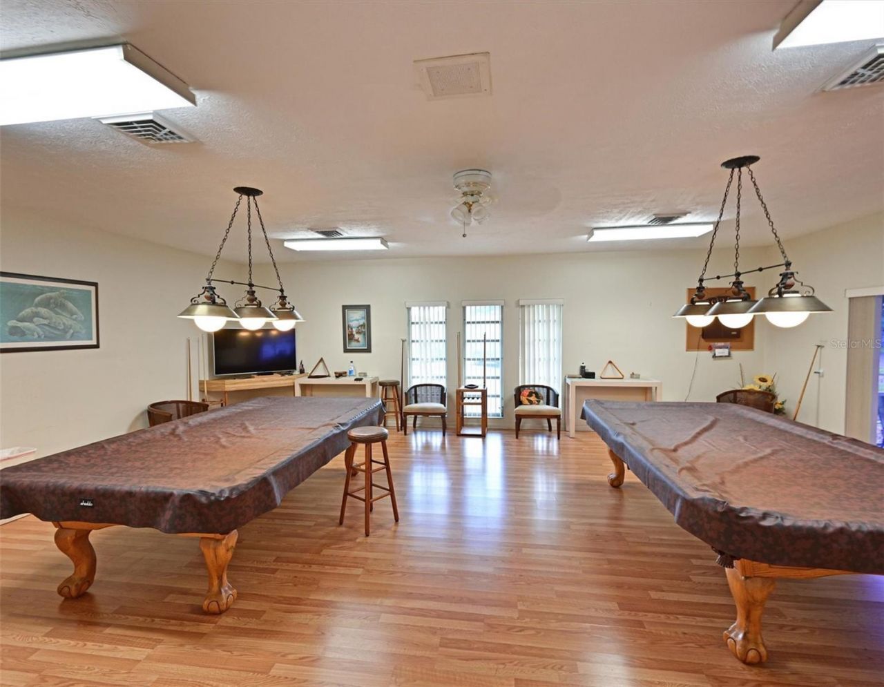 3617 34th Avenue Drive W, Bradenton, FL 34205 Photo