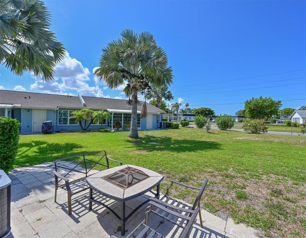3617 34th Avenue Drive W, Bradenton, FL 34205 Photo