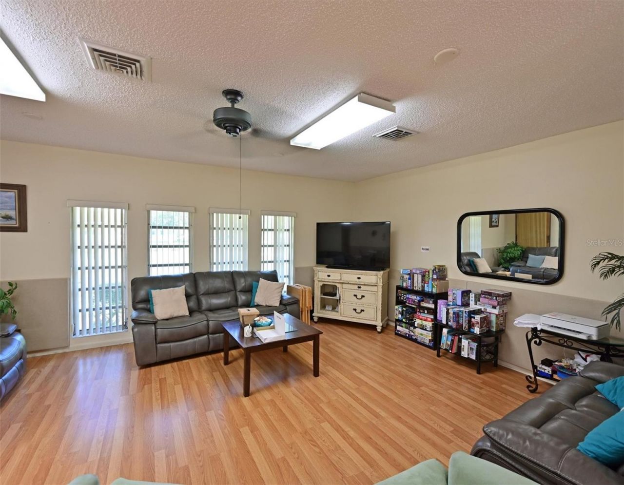 3617 34th Avenue Drive W, Bradenton, FL 34205 Photo