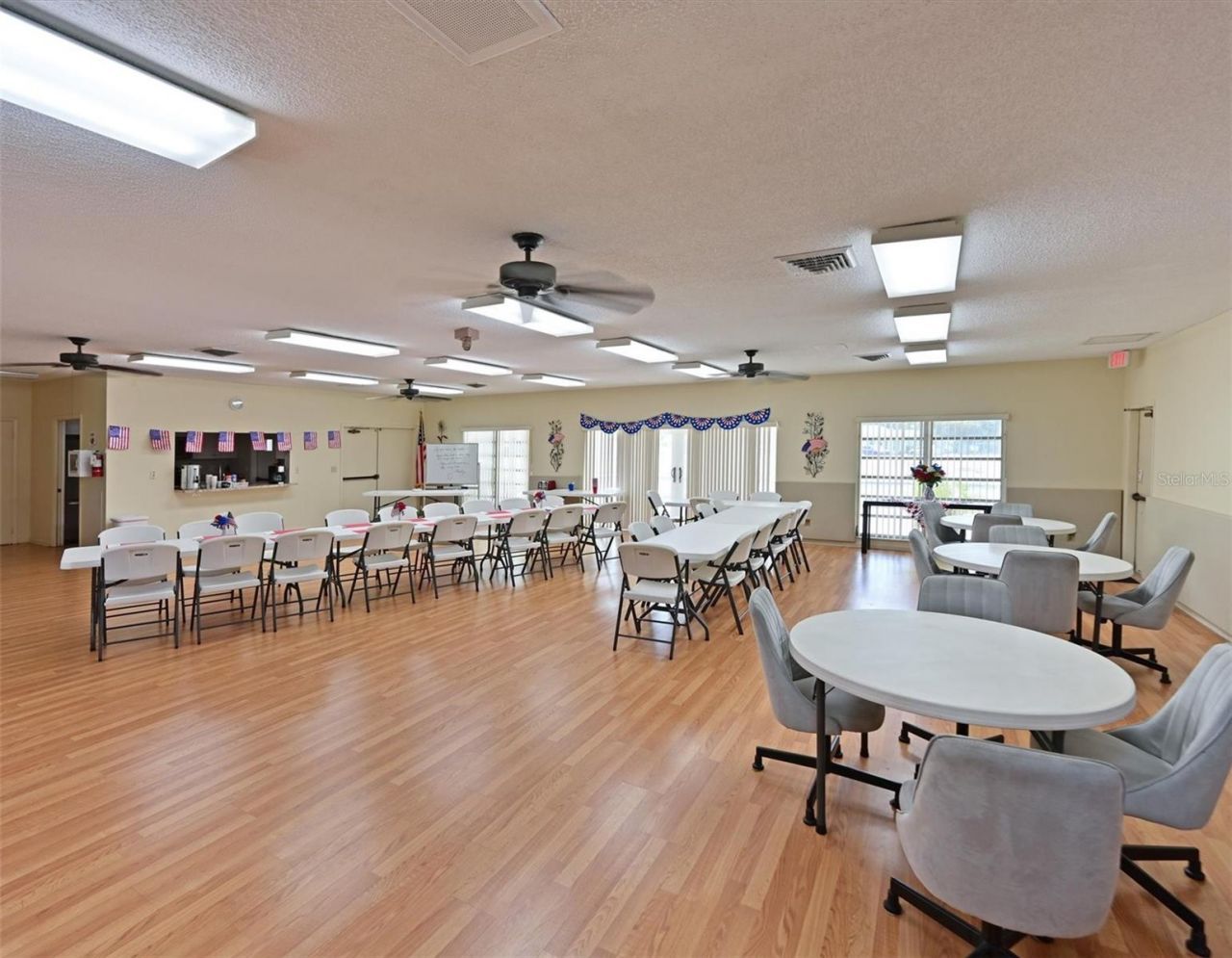 3617 34th Avenue Drive W, Bradenton, FL 34205 Photo