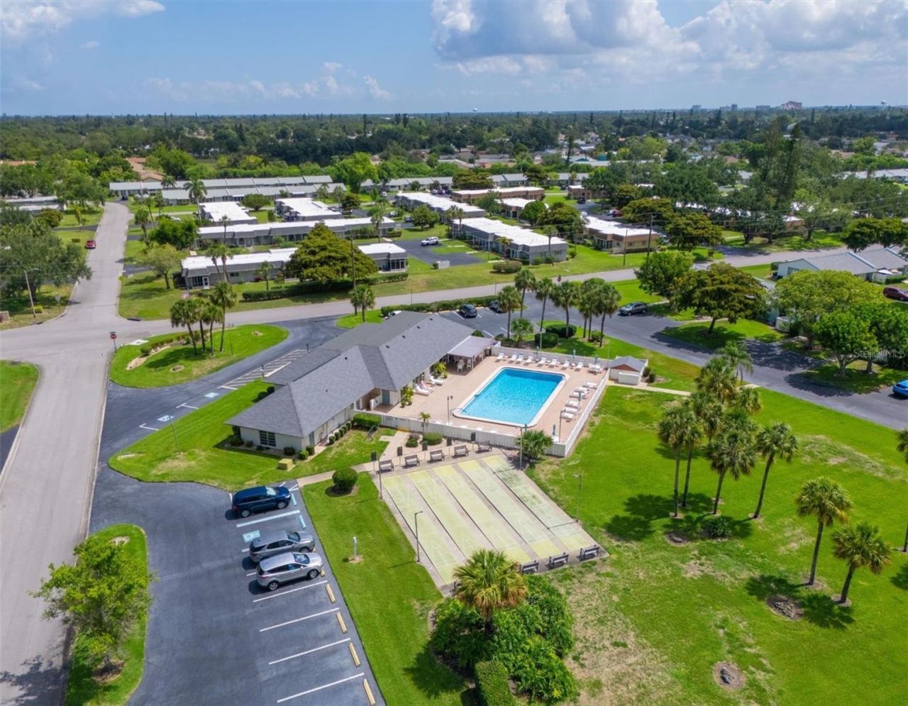 3617 34th Avenue Drive W, Bradenton, FL 34205 Photo