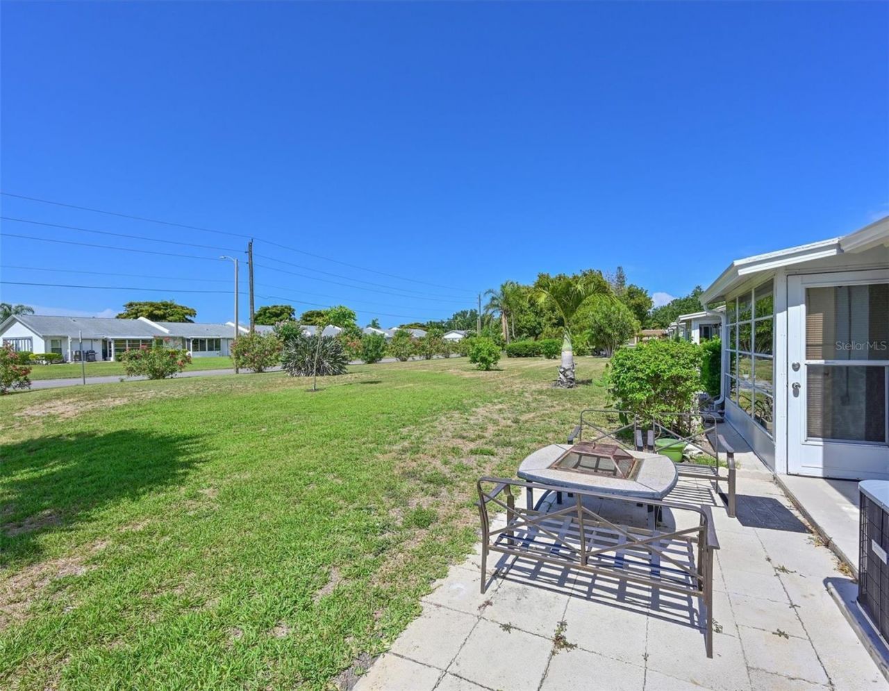 3617 34th Avenue Drive W, Bradenton, FL 34205 Photo
