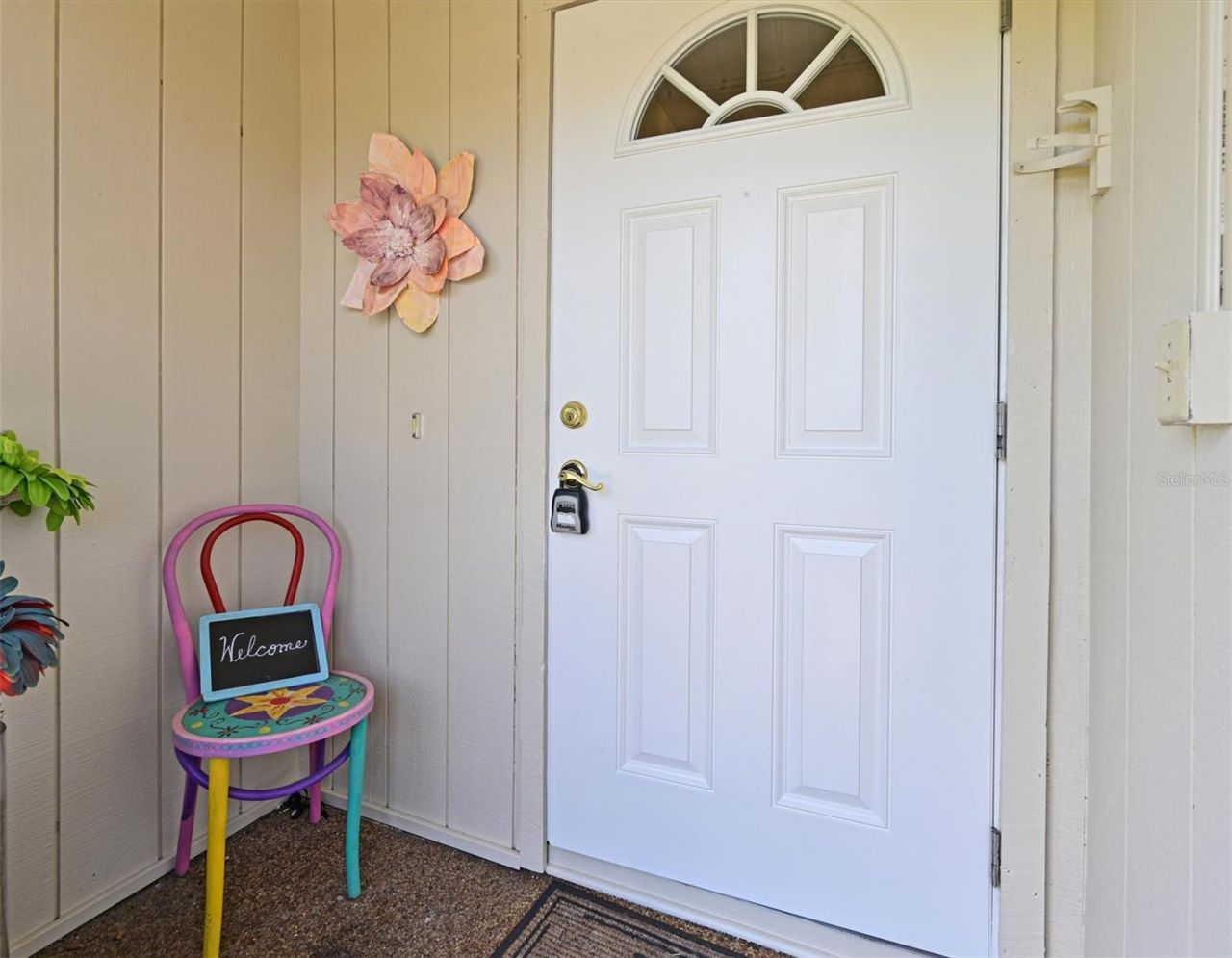 3617 34th Avenue Drive W, Bradenton, FL 34205 Photo