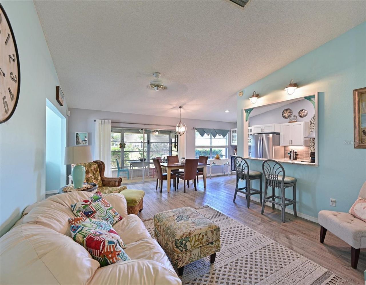 3617 34th Avenue Drive W, Bradenton, FL 34205 Photo