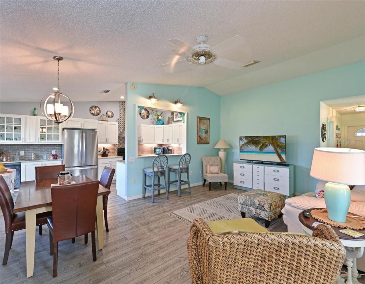 3617 34th Avenue Drive W, Bradenton, FL 34205 Photo