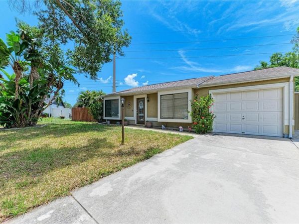 2226 LOCKWOOD MEADOWS DRIVE , SARASOTA, FL 34234