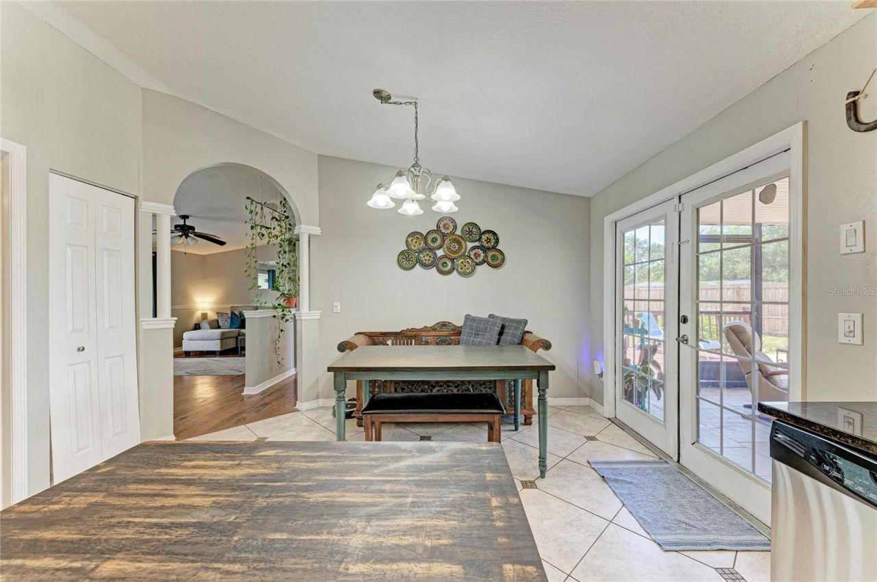 2226 Lockwood Meadows Drive, Sarasota, FL 34234 Photo