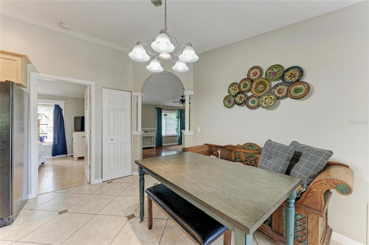 2226 Lockwood Meadows Drive, Sarasota, FL 34234 Photo