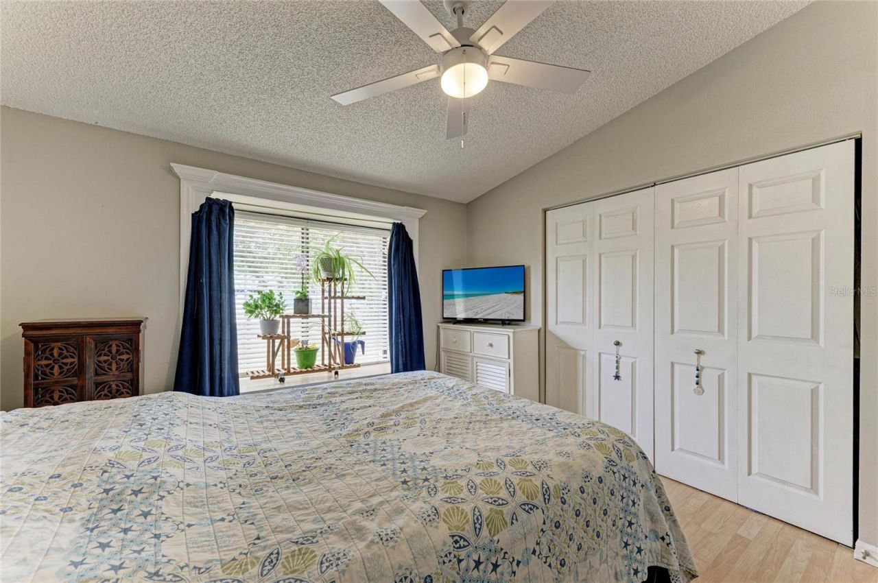 2226 Lockwood Meadows Drive, Sarasota, FL 34234 Photo