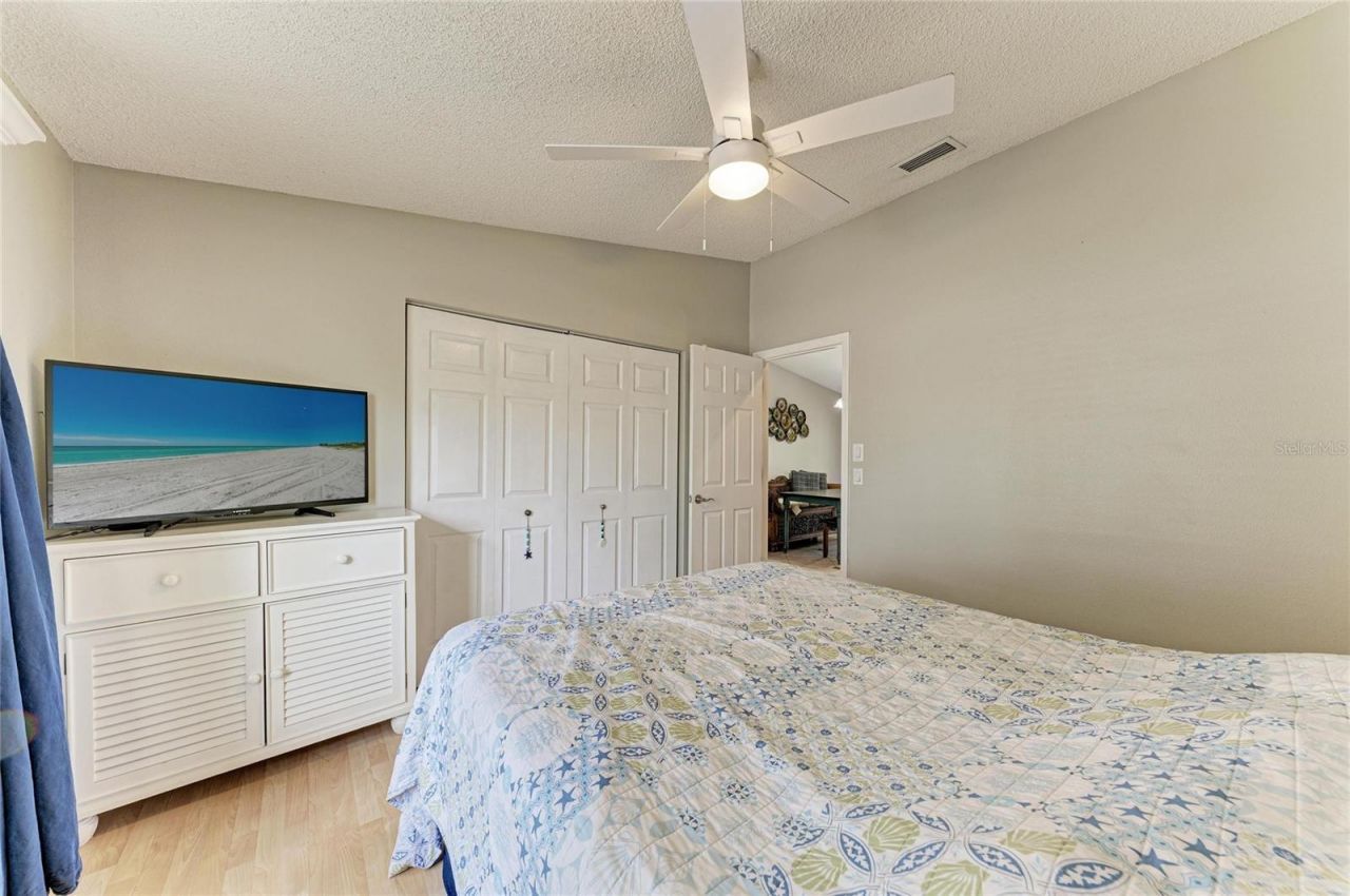 2226 Lockwood Meadows Drive, Sarasota, FL 34234 Photo