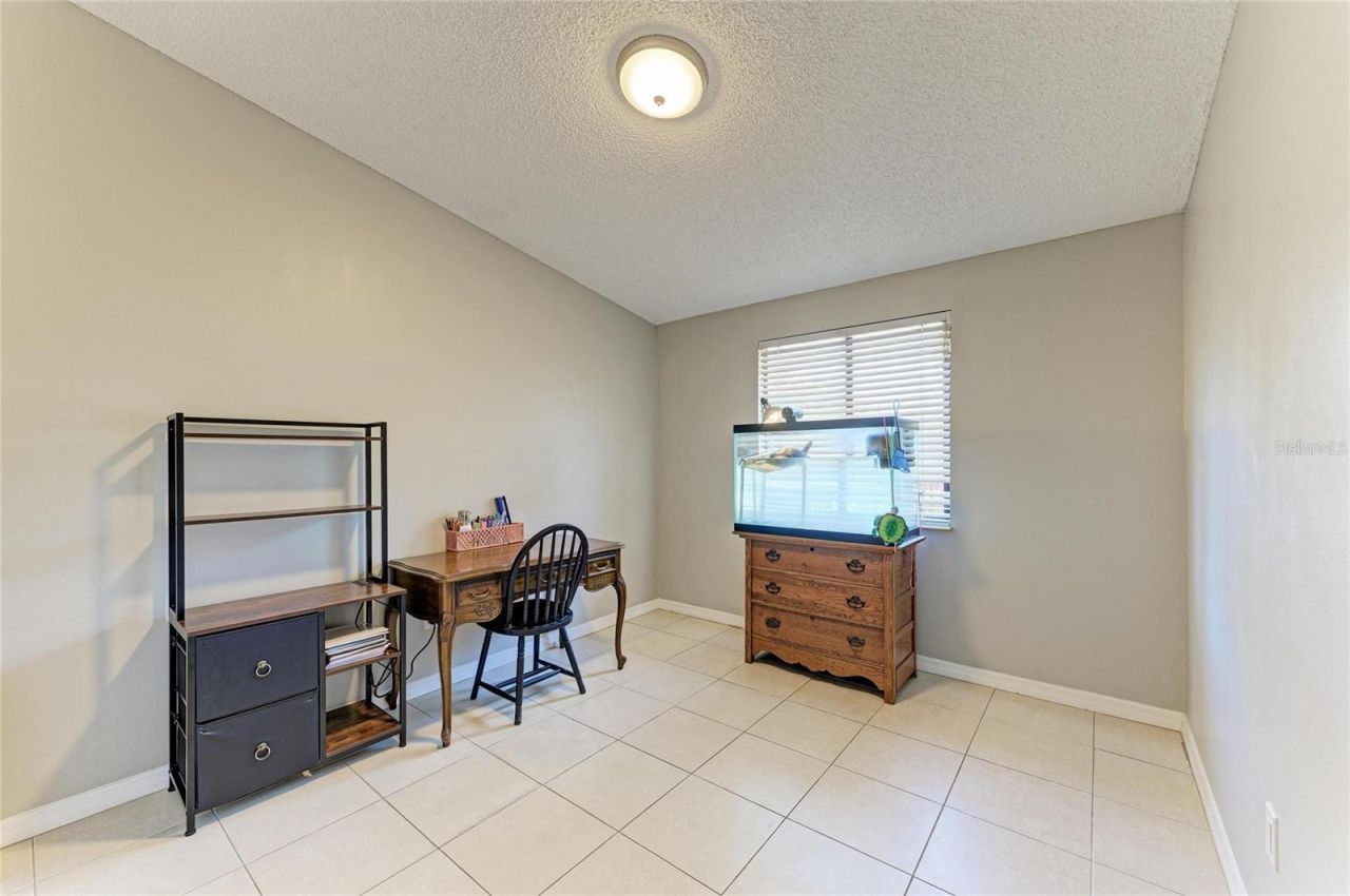 2226 Lockwood Meadows Drive, Sarasota, FL 34234 Photo