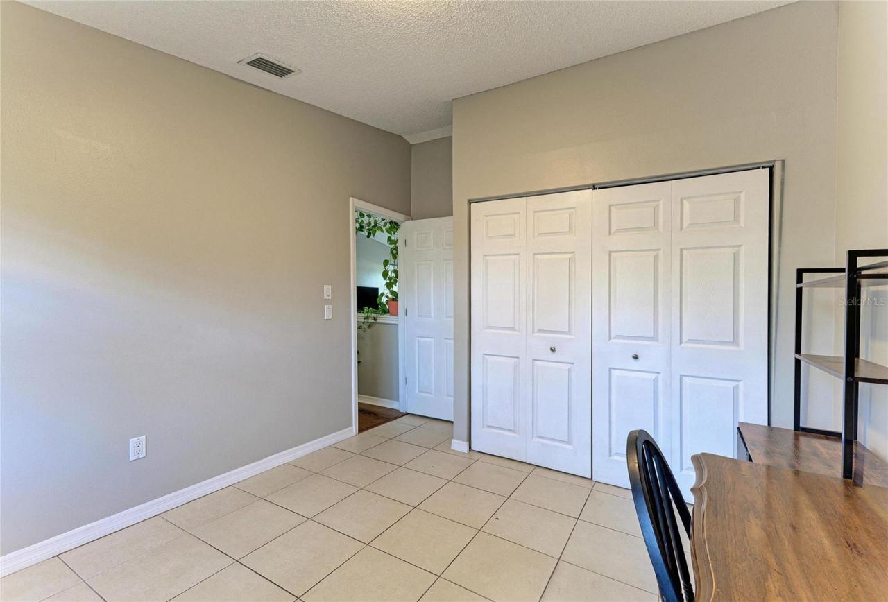 2226 Lockwood Meadows Drive, Sarasota, FL 34234 Photo