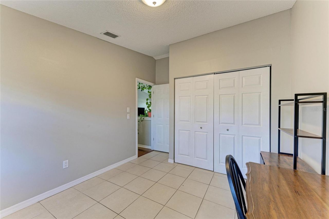 2226 Lockwood Meadows Drive, Sarasota, FL 34234 Photo