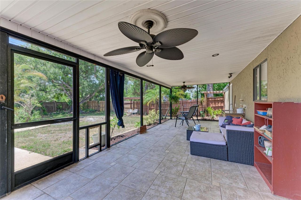 2226 Lockwood Meadows Drive, Sarasota, FL 34234 Photo
