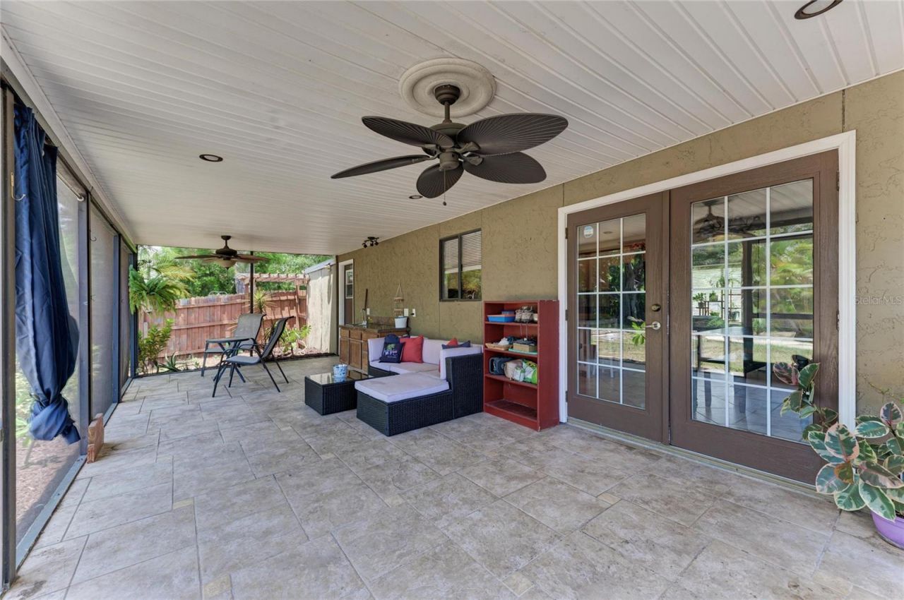 2226 Lockwood Meadows Drive, Sarasota, FL 34234 Photo