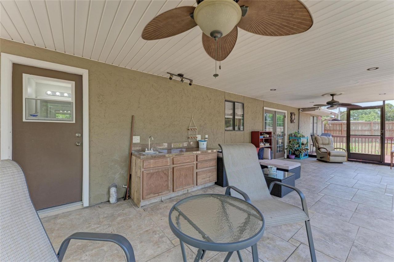2226 Lockwood Meadows Drive, Sarasota, FL 34234 Photo