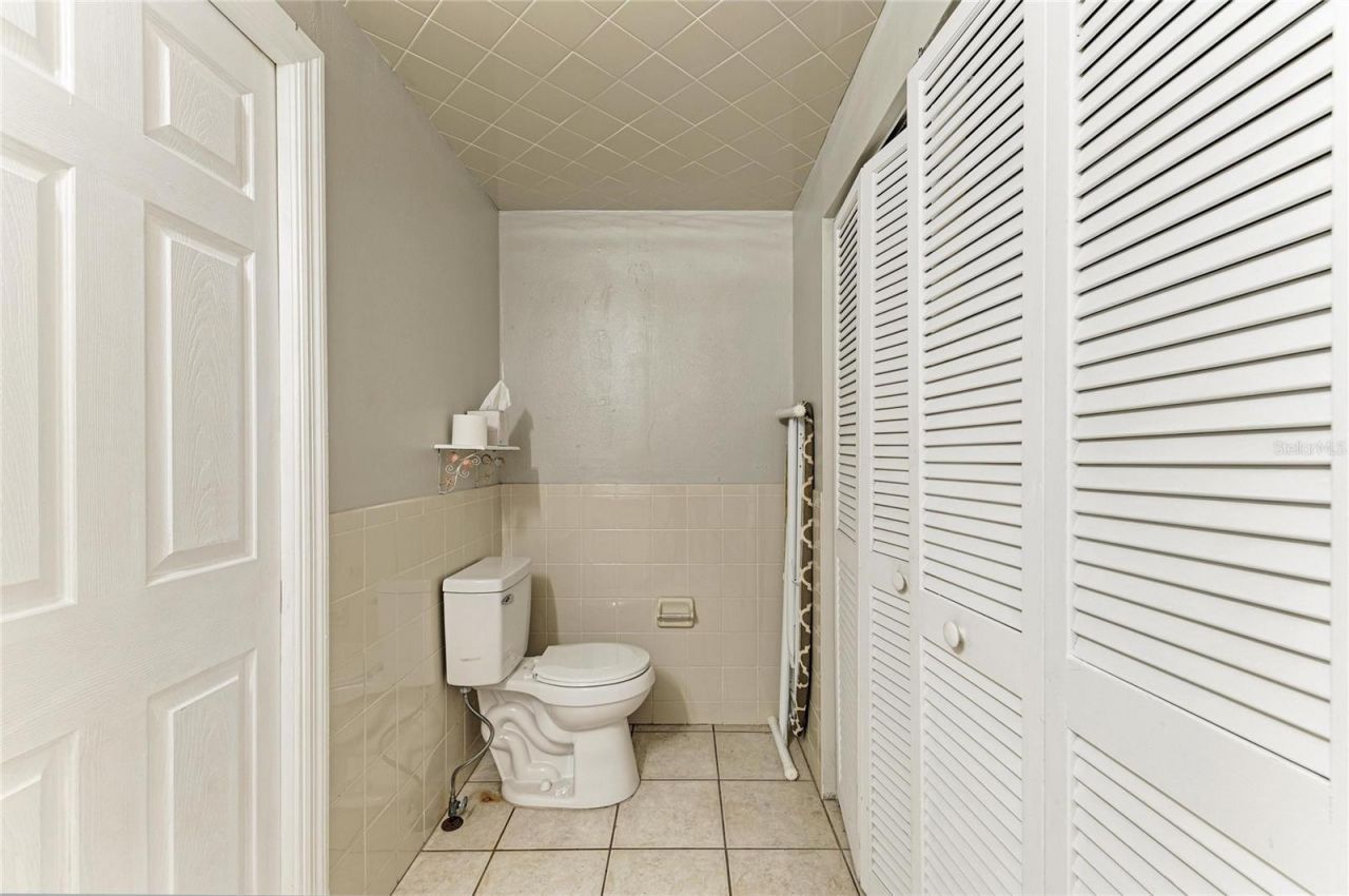2226 Lockwood Meadows Drive, Sarasota, FL 34234 Photo