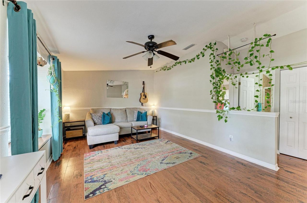 2226 Lockwood Meadows Drive, Sarasota, FL 34234 Photo