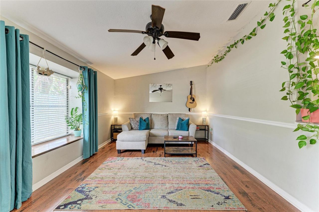 2226 Lockwood Meadows Drive, Sarasota, FL 34234 Photo