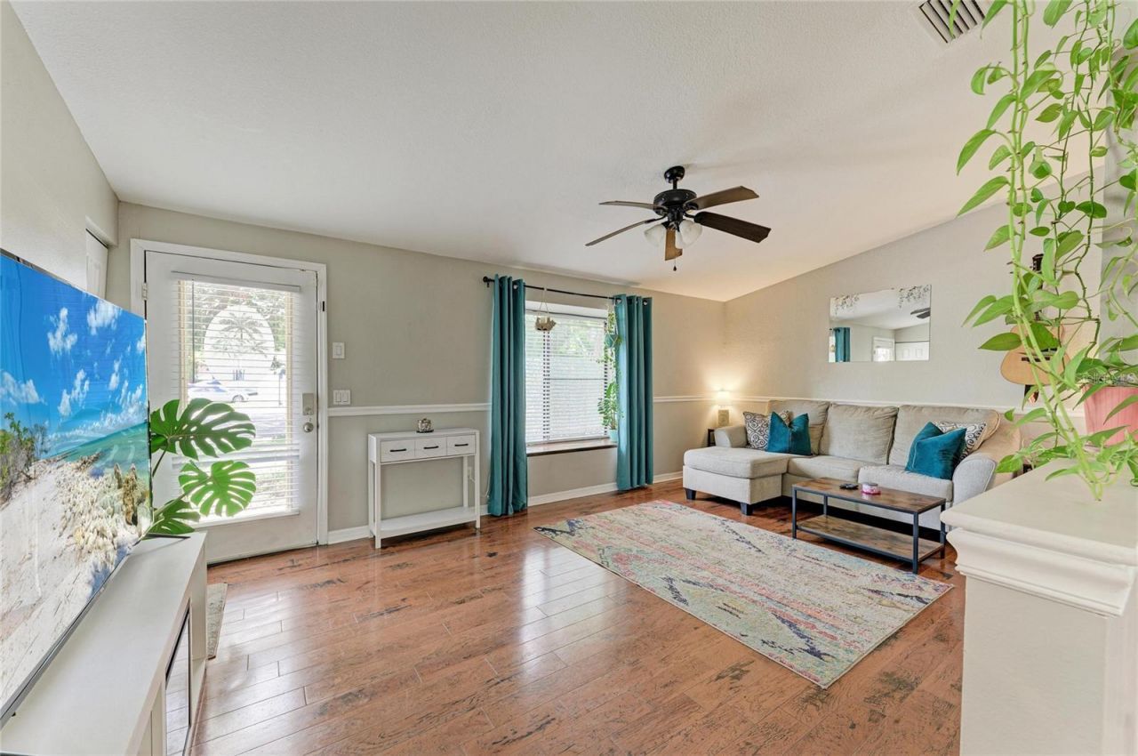 2226 Lockwood Meadows Drive, Sarasota, FL 34234 Photo